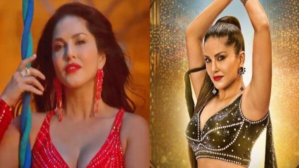 ଜାଣନ୍ତୁ କେତେ କୋଟିର ମାଲିକାଣି ହେଉଛନ୍ତି ସନ୍ନି ଲିଓନି