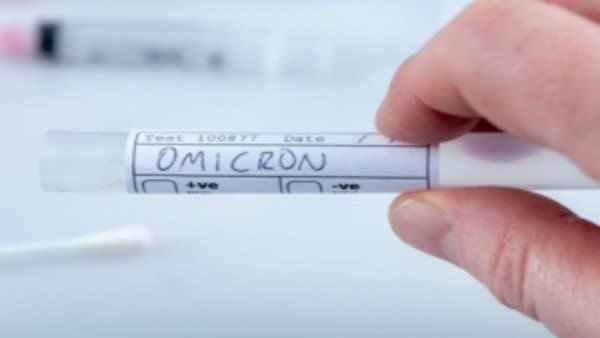 ଭାରତ ପାଇଁ ବଡ଼ ଖବର, ଆଷ୍ଟ୍ରା ଜେନେକାର ଭ୍ୟାକ୍ସିନ୍ କକଟେଲ ଓମିକ୍ରନ୍ ଭାରିଆଣ୍ଟକୁ କରୁଛି ନିଷ୍କ୍ରିୟ