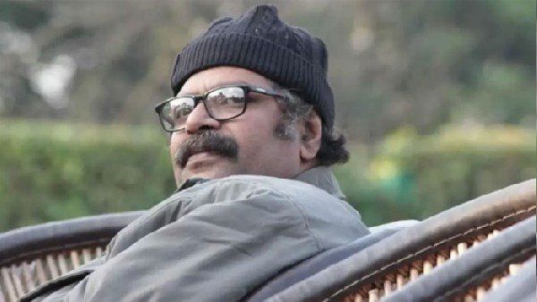 'ସେନାର ଅପମାନକୁ ବରଦାସ୍ତ କରିବି ନାହିଁ, ଆଜିଠାରୁ ମୁଁ ମୁସଲମାନ ନୁହେଁ', ହିନ୍ଦୁ ଧର୍ମ ଗ୍ରହଣ କରିବେ ଚଳଚ୍ଚିତ୍ର ନିର୍ମାତା