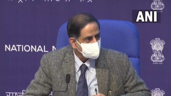 ଓମିକ୍ରନ୍ ସଙ୍କଟ ମଧ୍ୟରେ ବୁଷ୍ଟର୍ ଡୋଜ୍ ଉପରେ ବଡ ସୂଚନା ଦେଲା ଆଇସିଏମ୍ଆର୍