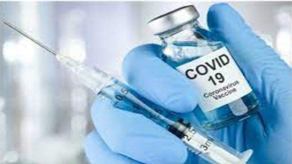 92 ପ୍ରତିଶତ ଲୋକ ନେଇ ନାହାଁନ୍ତି କୋଭିଡ ଟିକା ର ବୁଷ୍ଟର ଡୋଜ !