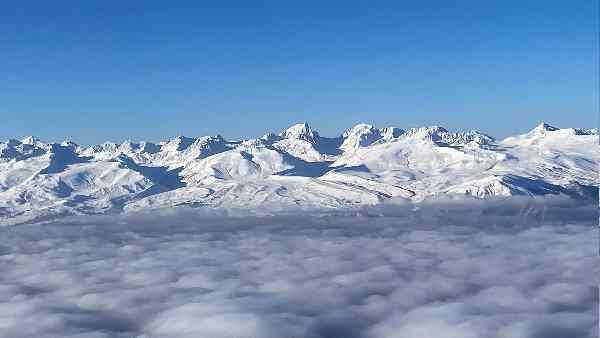 ପ୍ରବଳ ଶୀତ ଯୋଗୁଁ ଲଦାଖ ଛାଡ଼ିଲା ଚାଇନାର ସେନା, ରୋବଟ୍ ହାତରେ ମେସିନ୍ ଗନ୍ ଦେଇ ସୀମାକୁ ପଠାଉଛି ଡ୍ରାଗନ୍