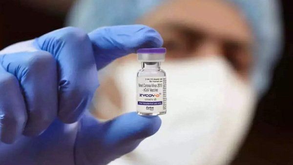 ଆସନ୍ତା ସପ୍ତାହରୁ ଭାରତରେ ଉପଲବ୍ଧ ହୋଇପାରେ ଦୁନିଆର ପ୍ରଥମ ଛୁଞ୍ଚି ବିହୀନ ଟିକା, ଜାଣନ୍ତୁ କଣ ରହିବ ଏହାର ମୂଲ୍ୟ