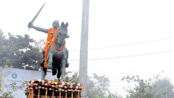 ଓଡିଶା: ବକ୍ସି ଜଗବନ୍ଧୁଙ୍କ ରାଜ୍ୟସ୍ତରୀୟ ଶ୍ରାଦ୍ଧ ଦିବସ ପାଳିତ