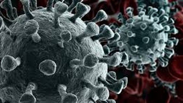 ଦେଶରେ ଗତ 24 ଘଣ୍ଟା ମଧ୍ୟରେ 3 ଲକ୍ଷ 33 ହଜାର 533 ନୂତନ କୋଭିଡ-19 ସଂକ୍ରମିତ ଚିହ୍ନଟ