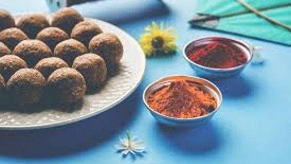 ଆଜି ହେଉଛି ପବିତ୍ର ମକର ସଂକ୍ରାନ୍ତି, ଆସନ୍ତୁ ଜାଣିବା ଏହାର ବିଶେଷତ୍ଵ