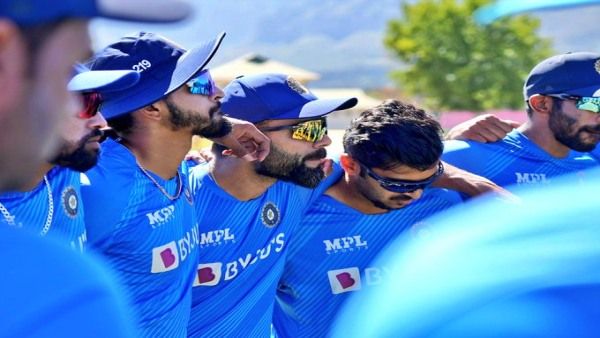 କାଲି ପ୍ରଥମ ଦିନିକିଆ: ରାହୁଲଙ୍କ ଅଣ୍ଡରରେ ଖେଳିବେ କୋହଲି