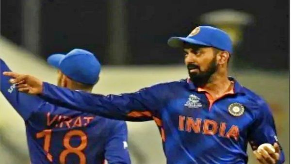 ଶେଷ ଟି-20: ରାହୁଲ-କୋହଲିଙ୍କ ବିନା ପଡିଆକୁ ଓହ୍ଲାଇବ ଭାରତ