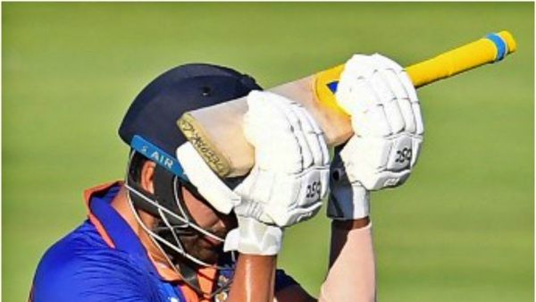 IND vs SA: ସମ୍ମାନ ବି ରଖିପାରିଲେନି, 15 ବର୍ଷ ମଧ୍ୟରେ ସବୁଠାରୁ ଖରାପ ପରାଜୟ