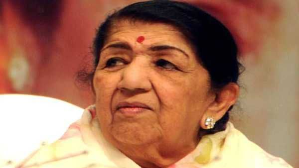 ଲତା ମଙ୍ଗେସକରଙ୍କ ଦେହାନ୍ତରେ ପାକିସ୍ତାନରେ ଶୋକ