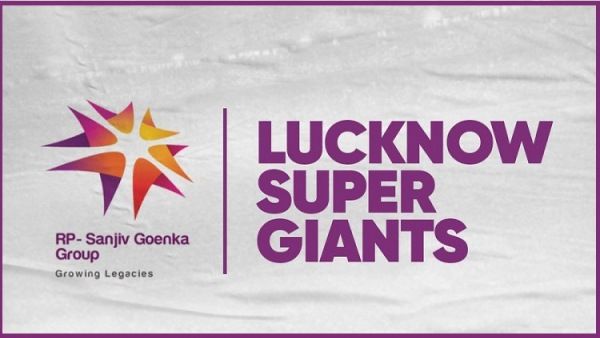 ଆଇପିଏଲ 2022: ଘୋଷଣା ହେଲା ସବୁଠୁ ଦାମୀ ଫ୍ରାଞ୍ଚାଇଜର ନାମ