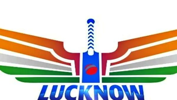 ଆଇପିଏଲ 2022: ଲକ୍ଷ୍ନୌ ସୁପର ଜିଆଣ୍ଟସ୍ ଲଞ୍ଚ କଲା ଅଫିସିଆଲ୍ ଲୋଗୋ