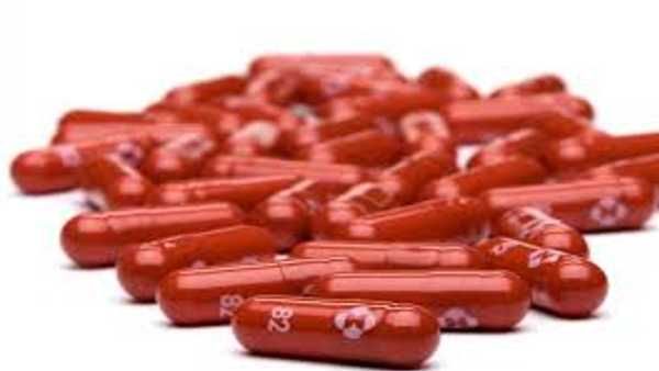 ଆସନ୍ତା ସପ୍ତାହରୁ ଭାରତରେ ମିଳିବ ଆଣ୍ଟି କୋଭିଡ୍ ଔଷଧ 'ମୋଲନୁପିରାଭିର', ଜାଣନ୍ତୁ କଣ ରହିବ ଏହାର ମୂଲ୍ୟ