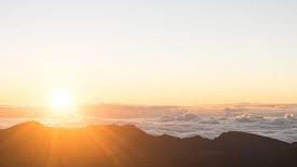 ଆଜି ପବିତ୍ର ଶାମ୍ବ ଦଶମୀ : ଏହି ଦିନ ସୂର୍ଯ୍ୟ ପୂଜା କଲେ ପୂରଣ ହୋଇଥାଏ ମନୋକାମନା