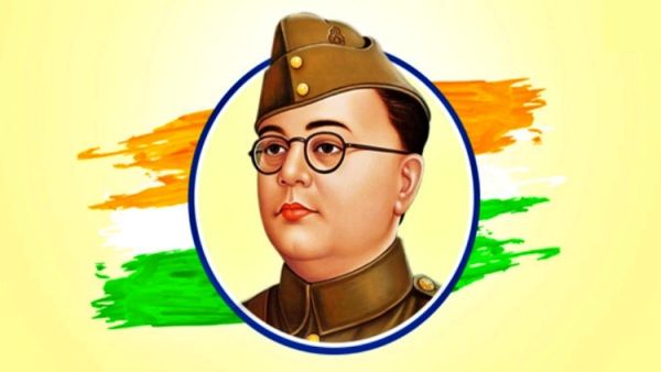 ଆଜି ନେତାଜୀ ଜୟନ୍ତୀ: ଶ୍ରଦ୍ଧାଞ୍ଜଳି ଜ୍ଞାପନ କଲେ ମୁଖ୍ୟମନ୍ତ୍ରୀ, ପ୍ରଧାନମନ୍ତ୍ରୀ ଓ ରାଷ୍ଟ୍ରପତି