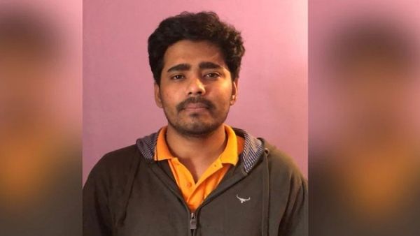 ‘ବୁଲ୍ଲି ବାଈ’ ପରେ ଧରାପଡିଲା ‘ସୁଲ୍ଲି ଡିଲ୍ସ’ ଆପର ମାଷ୍ଟରମାଇଣ୍ଡ, ସଂଖ୍ୟାଲଘୁ ମହିଳାଙ୍କୁ କରୁଥିଲା ଟାର୍ଗେଟ