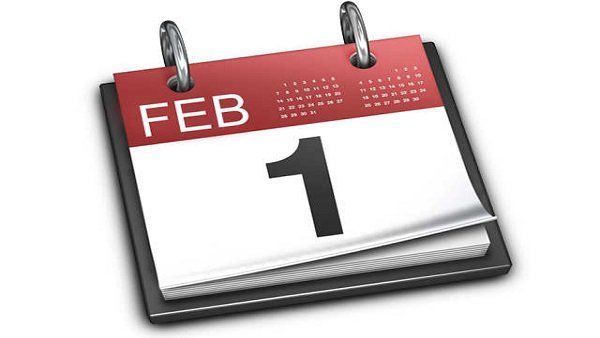 ବଜେଟ୍ 2022: ଫେବୃଆରୀ ପହିଲାରୁ ବଦଳିଯିବ ଏହି ସବୁ ବଡ ନିୟମ !, ଏହି ବ୍ୟାଙ୍କରେ ଖାତା ଥିଲେ ଧ୍ୟାନ ଦିଅନ୍ତୁ...