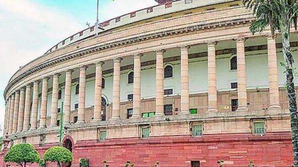 ଜାନୁଆରୀ 31 ରୁ ଆରମ୍ଭ ହେବ କେନ୍ଦ୍ର ବଜେଟ୍ ଅଧିବେଶନ, ଜାଣନ୍ତୁ କଣ ରହିଛି କାର୍ଯ୍ୟସୂଚୀ