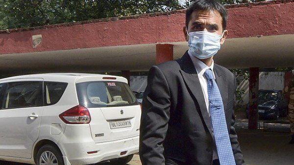 ଆର୍ୟାନ ଖାନ୍ ମାମଲାରେ ସମୀର ୱାନଖେଡେଙ୍କ ବିରୋଧରେ ଦାଖଲ ହୋଇଥିବା ଏଫଆଇଆରରେ କ'ଣ କହିଛି ସିବିଆଇ