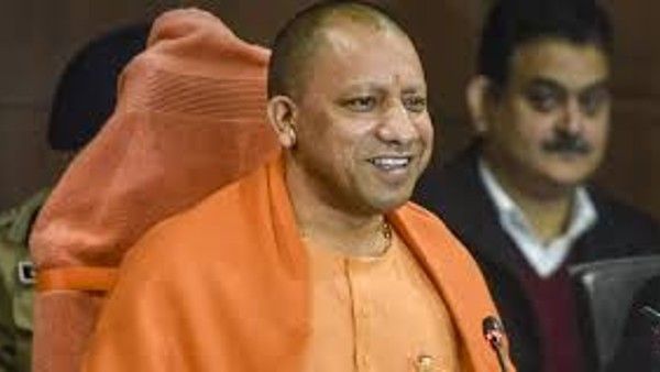 ଉତ୍ତରପ୍ରଦେଶ ବିଧାନସଭା ନିର୍ବାଚନ: ପ୍ରଥମ ପର୍ଯ୍ୟାୟ ପ୍ରାର୍ଥୀ ଘୋଷଣା ପାଇଁ ବିଜେପିର କୋର କମିଟି ବୈଠକ