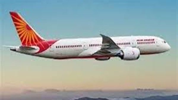 ୟୁକ୍ରେନରେ ଫସି ଥିବା ଭାରତୀୟଙ୍କୁ ଉଦ୍ଧାର ଏୟାରଲିଫ୍ଟ କରିବା ପାଇଁ ବାୟୁସେନାର ୪ଟି ସ୍ଵତନ୍ତ୍ର ବିମାନ ଆଜି ଉଡାଣ ଭରିବ