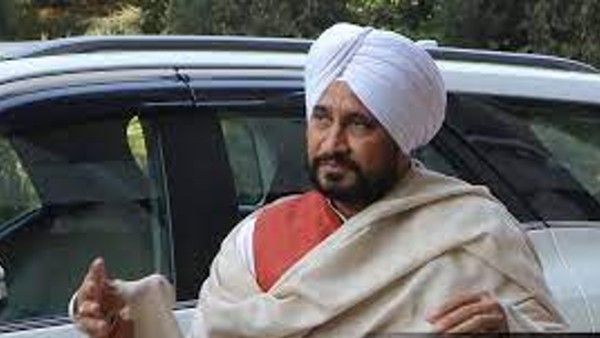 ପିଏମଙ୍କ ହେଲିକପ୍ଟର ଯୋଗୁ ସିଏମଙ୍କୁ ମିଳିଲାନି ଉଡାଣ ଅନୁମତି