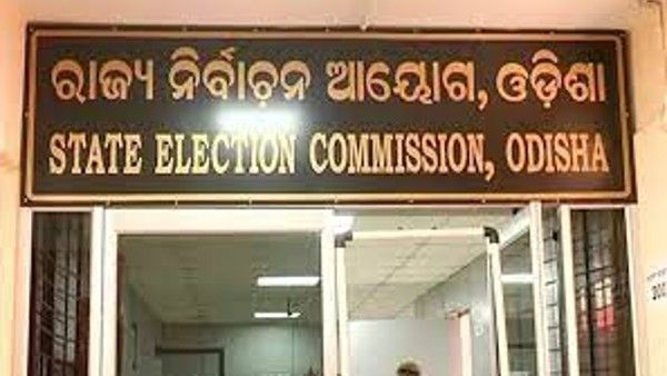 ଓଡିଶା ପଞ୍ଚାୟତ ନିର୍ବାଚନ: ରାଲି ଓ ପ୍ରଚାର ପାଇଁ କୋହଳ ହେଲା କଟକଣା