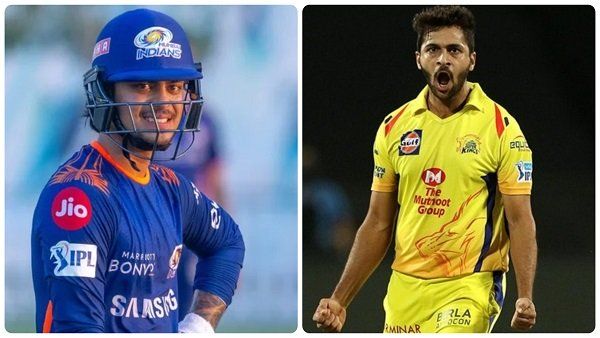 ଆଇପିଏଲ ଅକ୍ସନ: ଏମାନେ ଟପ୍-5 ମହଙ୍ଗା ଖେଳାଳି, ତାଲିକାରେ କେବଳ ଜଣେ ବିଦେଶୀ