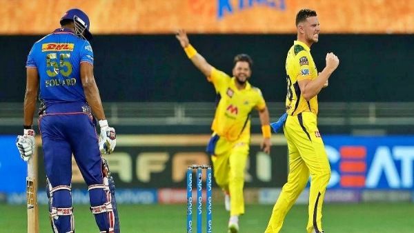 ଆଇପିଏଲ ଅକ୍ସନ: ଏଥର ବିକ୍ରି ହୋଇପାରିବେ ନାହିଁ ଏହି 3 ଷ୍ଟାର୍ ଖେଳାଳୀ!, ଜାଣନ୍ତୁ କାରଣ....