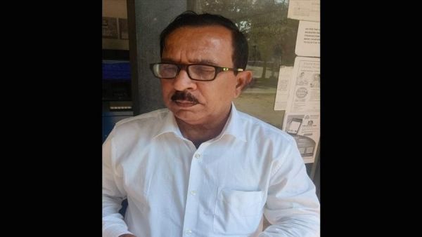 ମାଟ୍ରିକ ପାସ ନକରି ବି ବନିଥିଲା ଡାକ୍ତର, ୧୭ ନୁହେଁ ଅଧିକ ବିବାହ ପାଇଁ କରିଥିଲେ ତାରିଖ ଫିକ୍ସ