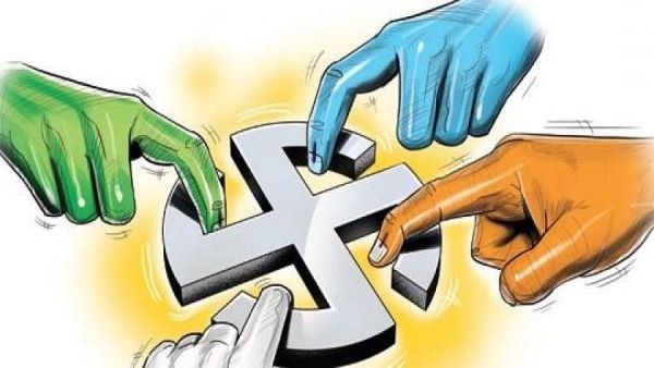 ଆଜି ପୌର ନିର୍ବାଚନ ପାଇଁ ପ୍ରଚାରର ଶେଷ ଦିନ