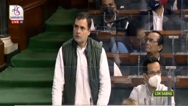 ବଜେଟ ଅଧିବେଶନ: ରାଷ୍ଟ୍ରପତିଙ୍କ ଅଭିଭାଷଣକୁ ନେଇ ଆଜି ବିତର୍କ