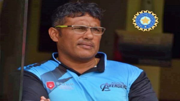 ଟେଷ୍ଟ କ୍ୟାପଟେନ୍ ଚୟନ ପୂର୍ବରୁ ପଦ ଛାଡ଼ିଲେ ଚୟନକର୍ତ୍ତା