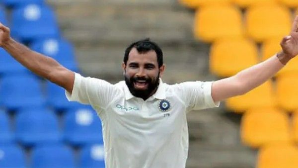 IPL Auction 2022 : 12.25 କୋଟି ପାଇଁ କେକେଆର ର ହେଲେ ଶ୍ରେୟସ୍ ଆୟର୍, ଗୁଜୁରାଟ ଟାଇଟାନ୍ସ ର ହେଲେ ମହମ୍ମଦ ସାମୀ