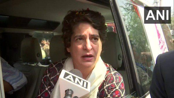 ୟୁପିରେ ଲକ୍ଷ୍ନୌ - ଲକ୍ଷ୍ମୀପୁର-ରାଏବରେଲିର ଚତୁର୍ଥ ପର୍ଯ୍ୟାୟ ମତଦାନ ସହ ଜଡିତ କେତେକ ରୋଚକ ତଥ୍ୟ