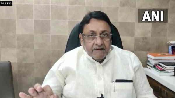 ମନି ଲଣ୍ଡରିଂ ମାମଲା ରଦ୍ଦ କରିବା ନେଇ ହାଇକୋର୍ଟଙ୍କ ଦ୍ୱାରସ୍ଥ ହେଲେ ନବାବ ମଲିକ