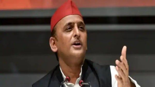 ଗଣନା ପୂର୍ବରୁ ଇଭିଏମ ଚୋରୀ ଗୁଜବ: ଅଖିଲେଶଙ୍କ ଗିରଫଦାରୀ ପାଇଁ ଦାବି