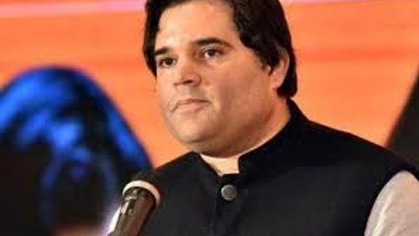 ମେନକା ଏବଂ ବରୁଣ ଗାନ୍ଧୀଙ୍କ ଅନୁପସ୍ଥିତି: ସୁଲତାନପୁର ଓ ପିଲଭିଟ ଅଞ୍ଚଳ ଦଖଲ କଲା ବିଜେପି