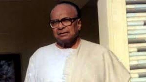 ବିଜୁ ଜୟନ୍ତୀ: ସେ ଥିଲେ ଝଡର ଇଗଲ, ଓଡିଆ ସ୍ଵାଭିମାନର ମୂର୍ତ୍ତିମନ୍ତ ପ୍ରତୀକ