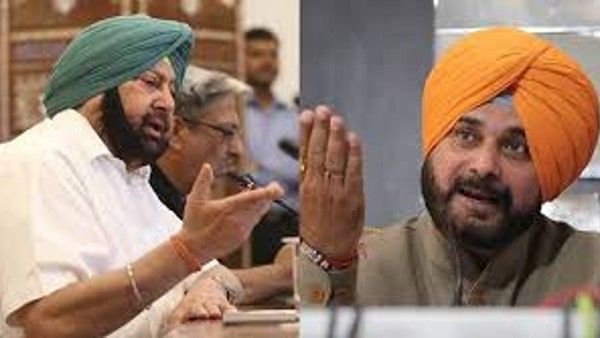 ନିର୍ବାଚନ ଫଳାଫଳରୁ ଶିକ୍ଷା: ବ୍ୟକ୍ତି ନୁହେଁ ଦଳ ଶ୍ରେଷ୍ଠ