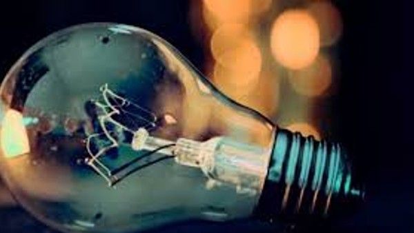 ଗ୍ରହକଙ୍କୁ ଆଶ୍ଵସ୍ତ: ବଢିବନି ବିଦ୍ୟୁତ ଶୁଳ୍କ,