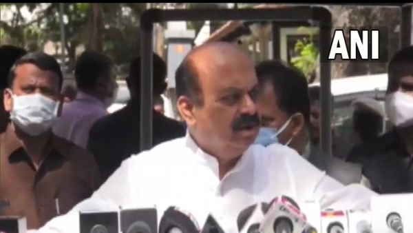 ୟୁକ୍ରେନରେ ପ୍ରାଣ ହରାଇଥିବା ନବୀନଙ୍କ ମୃତଦେହ ଆଣିବାକୁ ପ୍ରୟାସ କରୁଛନ୍ତି କର୍ଣ୍ଣାଟକ ସରକାର, ପରିବାରକୁ ଦେବେ କ୍ଷତିପୂରଣ