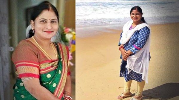 ମାନସ ସ୍ୱାଇଁ ହତ୍ୟା ମାମଲା: ଶର୍ମିଷ୍ଠାଙ୍କ ଆଗୁଆ ଜାମିନ ଆବେଦନ ଖାରଜ