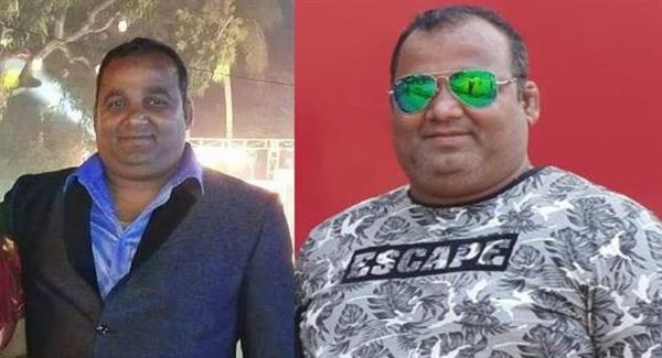 ପୁରୀ ସେବାୟତ ହତ୍ୟା ମାମଲାରେ ଆଉ ୩ ଅଭିଯୁକ୍ତ ଗିରଫ
