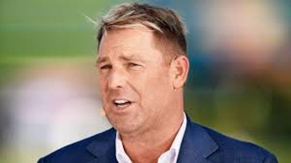 ଅଷ୍ଟ୍ରେଲିଆର କିମ୍ବଦନ୍ତୀ କ୍ରିକେଟ ତାରକା ସେନ ୱାର୍ଣଙ୍କ ଦେହାନ୍ତ