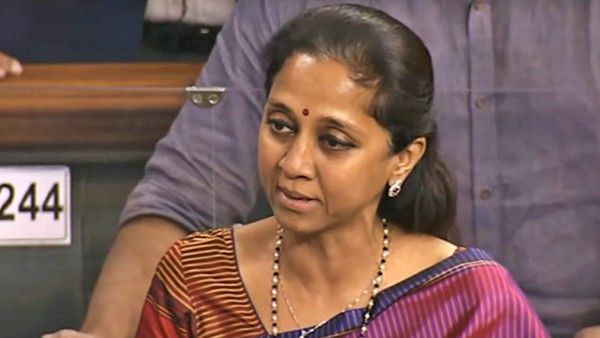 'ତୈଳଦର ବୃଦ୍ଧି ରୋକିବାକୁ ଭଲ ଉପାୟ, ପ୍ରତି ମାସରେ ହେଉ ନିର୍ବାଚନ'