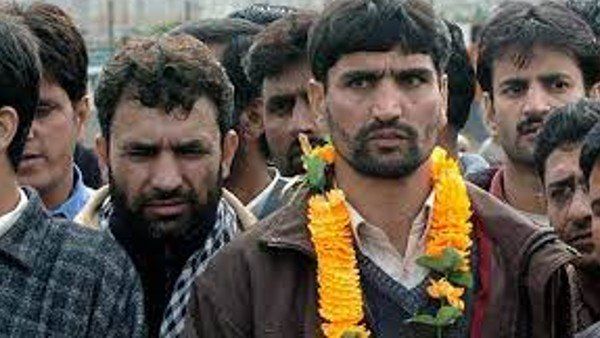 ପୁଣି ଖୋଲିବ ଆତଙ୍କବାଦୀ ବିଟା କରାଟେର ଫାଇଲ୍, କୋର୍ଟକୁ ଯିବାକୁ ପ୍ରସ୍ତୁତ ହେଉଛନ୍ତି ସତୀଶ କୁମାର ଟିକ୍କୁଙ୍କ ପରିବାର