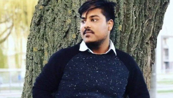 ୟୁକ୍ରେନରେ ଆଉ ଜଣେ ଭାରତୀୟ ଛାତ୍ରଙ୍କର ମୃତ୍ୟୁ, ଅସୁସ୍ଥ ହୋଇ ଡାକ୍ତରଖାନାରେ ହୋଇଥିଲେ ଭର୍ତ୍ତି