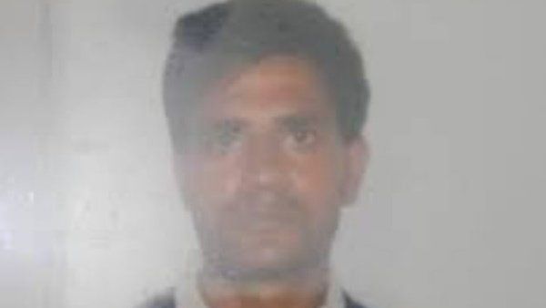 ଯୋଗୀଙ୍କ ଶପଥ ଗ୍ରହଣ ପୂର୍ବରୁ ବାରାଣାସୀରେ ଏନକାଉଣ୍ଟର, ଦୁଇ ଲକ୍ଷ ଟଙ୍କା ପୁରସ୍କାର ଥିବା ମନୀଷ ମୃତ