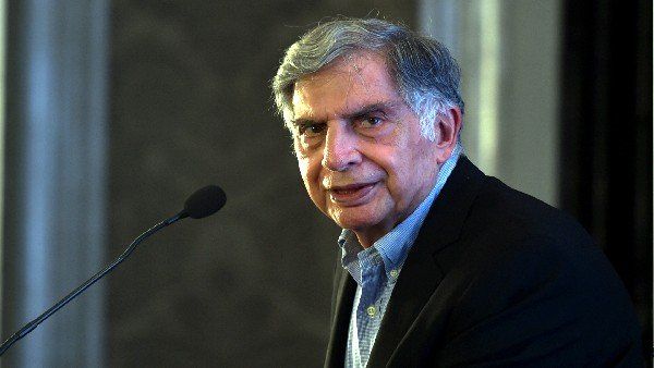 ରତନ ଟାଟାଙ୍କୁ 'ଭରତ ରତ୍ନ' ଦେବାକୁ ଦାବି କରି ଦିଲ୍ଲୀ ହାଇକୋର୍ଟରେ ଆବେଦନ, ଜାଣନ୍ତୁ କଣ ରହିଛି କୋର୍ଟଙ୍କ ନିଷ୍ପତ୍ତି